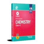 Chemistry Class 12 - Vidya UP Board Textbook English Medium