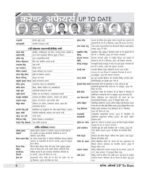 eVidya SSC MTS Multi Tasking(Non Technical) & Havaldar Complete Guidebook and practice Book for (CBIC & CBN) Exam 2023 - Image 2