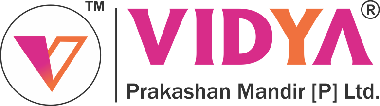 Vidya Prakashan Mandir Pvt Ltd