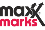 maxx-marks