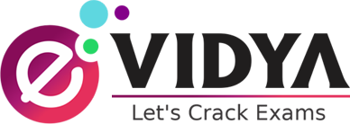 eVIDYA