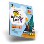 Siksha Shastra 11 Vidya Question Bank for UP Board Exams 2026