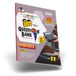 Lekha Shastra 11 Vidya Question Bank for UP Board Exams 2026