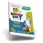 Applied Mathematics | Common Paper | Polytechnic Sem 1 | Vidya Question Bank