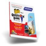 Applied Physics | Common Paper | Polytechnic Sem 1 | Vidya Question Bank