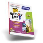 Applied Chemistry | Common Paper | Polytechnic Sem 1 | Vidya Question Bank