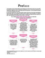 Maxx Marks CBSE Question Bank Hindi A Class 10 for 2026 Board Exams - Image 8