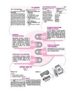 Maxx Marks CBSE Question Bank Hindi A Class 10 for 2026 Board Exams - Image 6