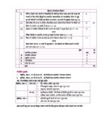 Maxx Marks CBSE Question Bank Hindi A Class 10 for 2026 Board Exams - Image 4