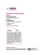 Hindi B Class 10 Maxx Marks CBSE Question Bank for 2026 Board Exams - Image 3