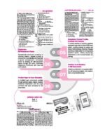 Hindi B Class 10 Maxx Marks CBSE Question Bank for 2026 Board Exams - Image 6