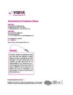 Mathematics Std Class 10 Maxx Marks CBSE Question Bank for 2026 Board Exams Recommended by Dear Sir YouTube Channel - Image 3