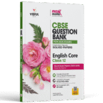 English Core Class 12 CBSE Question Bank