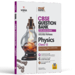Physics Class 12 CBSE Question Bank