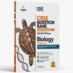 Biology Class 12 CBSE Question Bank