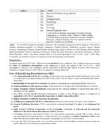 eVidya Maxx Marks NTA CUET (UG) B.A. Entrance Exam 2026–27 | All in One Guide with Solved Papers 2025 & 2200+ Practice Questions - Image 5