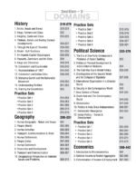 eVidya Maxx Marks NTA CUET (UG) B.A. Entrance Exam 2026–27 | All in One Guide with Solved Papers 2025 & 2200+ Practice Questions - Image 8