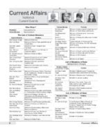 eVidya Maxx Marks NTA CUET (UG) B.A. Entrance Exam 2026–27 | All in One Guide with Solved Papers 2025 & 2200+ Practice Questions - Image 10