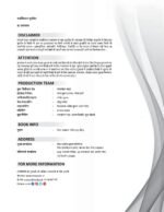 UPTET Paper 2 Guide 2025-26: Social Studies (VI-VIII) - e-Vidya - Image 3